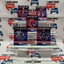 Marvel Annual 2017 Rookie Heroes Complete Set (5 Cards) Non-Sports Cards Upper Deck