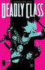 Deadly Class #29