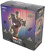 Marvel Studios Allure Box (8 Packs) Non-Sports Cards Upper Deck