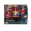 Marvel Fleer Ultra Avengers '22 Box (12 Packs) Non-Sports Cards Upper Deck