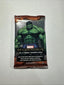 Marvel Beginnings Volume 2 Series 1 Hobby Pack (9 Cards) Non-Sports Cards Upper Deck