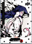 Marvel Anime Vol 2 2023 Base #028 Gorr the God Butcher Non-Sports Cards Upper Deck