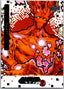 Marvel Anime Vol 2 2023 Base #029 Groot Non-Sports Cards Upper Deck