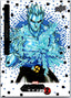 Marvel Anime Vol 2 2023 Base #035 Iceman Non-Sports Cards Upper Deck