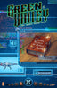 Green Valley #08 Comics - Back Issues Image Comics