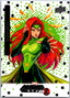 Marvel Anime Vol 2 2023 Base #040 Jean Grey Non-Sports Cards Upper Deck
