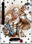 Marvel Anime Vol 2 2023 Base #053 Magneto Non-Sports Cards Upper Deck
