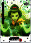 Marvel Anime Vol 2 2023 Base #055 Mantis Non-Sports Cards Upper Deck