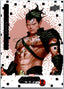 Marvel Anime Vol 2 2023 Base #062 Namor Non-Sports Cards Upper Deck