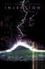 Injection #13 Comics - Back Issues Image Comics
