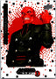 Marvel Anime Vol 2 2023 Base #072 Red Skull Non-Sports Cards Upper Deck