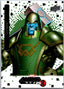 Marvel Anime Vol 2 2023 Base #075 Ronan Non-Sports Cards Upper Deck