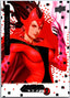 Marvel Anime Vol 2 2023 Base #077 Scarlet Witch Non-Sports Cards Upper Deck