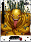 Marvel Anime Vol 2 2023 Base #078 Mojo Non-Sports Cards Upper Deck