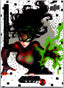 Marvel Anime Vol 2 2023 Base #082 Spider-Woman Non-Sports Cards Upper Deck