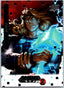 Marvel Anime Vol 2 2023 Base #088 Thor Non-Sports Cards Upper Deck