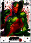 Marvel Anime Vol 2 2023 Base #091 Vision Non-Sports Cards Upper Deck
