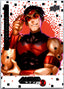 Marvel Anime Vol 2 2023 Base #098 Wonder Man Non-Sports Cards Upper Deck