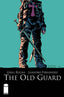 Old Guard #04 Comics - Back Issues Image Comics