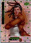 Marvel Anime Vol 2 2023 Thatched Foil #067 Photon Non-Sports Cards Upper Deck