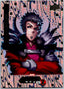Marvel Anime Vol 2 2023 Mega Moon #012 The Collector Non-Sports Cards Upper Deck