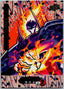 Marvel Anime Vol 2 2023 Mega Moon #019 Dormammu Non-Sports Cards UPPER DECK