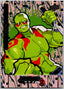Marvel Anime Vol 2 2023 Mega Moon #020 Drax Non-Sports Cards Upper Deck