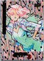 Marvel Anime Vol 2 2023 Mega Moon #022 Emma Frost Non-Sports Cards Upper Deck