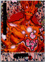 Marvel Anime Vol 2 2023 Mega Moon #029 Groot Non-Sports Cards Upper Deck
