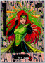 Marvel Anime Vol 2 2023 Mega Moon #040 Jean Grey Non-Sports Cards UPPER DECK