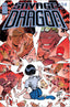 Savage Dragon (1993) #224 Comics - Back Issues Image Comics