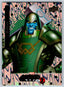 Marvel Anime Vol 2 2023 Mega Moon #075 Ronan Non-Sports Cards Upper Deck