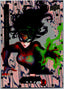 Marvel Anime Vol 2 2023 Mega Moon #082 Spider-Woman Non-Sports Cards Upper Deck