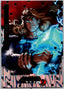 Marvel Anime Vol 2 2023 Mega Moon #088 Thor Non-Sports Cards Upper Deck