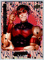Marvel Anime Vol 2 2023 Mega Moon #098 Wonder Man Non-Sports Cards Upper Deck