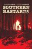 Southern Bastards #20 Comics - Back Issues Image Comics