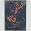 Marvel Fleer Ultra Midnight Sons Base #003 - The Ancient One Non-Sports Cards Upper Deck