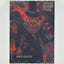 Marvel Fleer Ultra Midnight Sons Base #004 - Baron Skullfire Non-Sports Cards Upper Deck