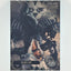 Marvel Fleer Ultra Midnight Sons Base #006 - Black Cat Non-Sports Cards Upper Deck
