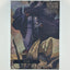 Marvel Fleer Ultra Midnight Sons Base #020 - Cloak Non-Sports Cards Upper Deck