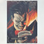 Marvel Fleer Ultra Midnight Sons Base #027 - Darkhold Dwarf Non-Sports Cards Upper Deck