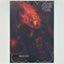 Marvel Fleer Ultra Midnight Sons Base #034 - Dormammu Non-Sports Cards Upper Deck