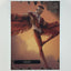 Marvel Fleer Ultra Midnight Sons Base #038 - Falcon Non-Sports Cards Upper Deck