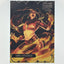 Marvel Fleer Ultra Midnight Sons Base #052 - Linda Littletrees Non-Sports Cards Upper Deck