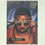 Marvel Fleer Ultra Midnight Sons Base #053 - Louise Hastings Non-Sports Cards Upper Deck