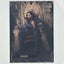 Marvel Fleer Ultra Midnight Sons Base #066 - Morbius Non-Sports Cards Upper Deck