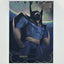 Marvel Fleer Ultra Midnight Sons Base #074 - Paradox Non-Sports Cards Upper Deck