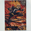 Marvel Fleer Ultra Midnight Sons Base #077 - Robbie Reyes Non-Sports Cards Upper Deck
