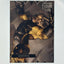 Marvel Fleer Ultra Midnight Sons Base #078 - Sabretooth Non-Sports Cards Upper Deck