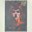 Marvel Fleer Ultra Midnight Sons Base #081 - Scarlet Witch Non-Sports Cards Upper Deck
